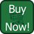 Purchase Enterprise Plus Now