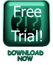 Download MyCourts Now